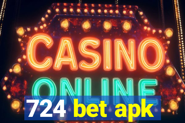 724 bet apk